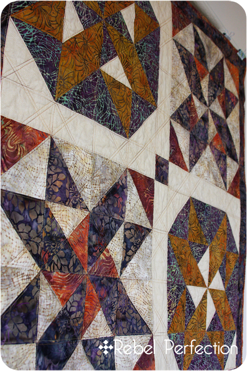 batik-large-block-quilt-rebel-perfection