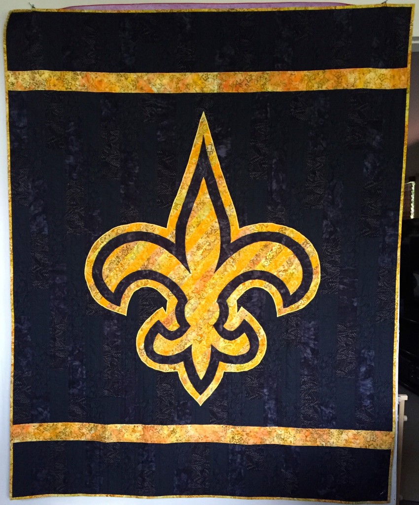 new-orleans-saints-quilt-rebel-perfection