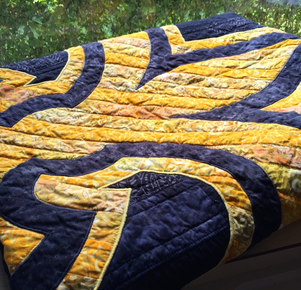 new-orleans-saints-quilt-rebel-perfection